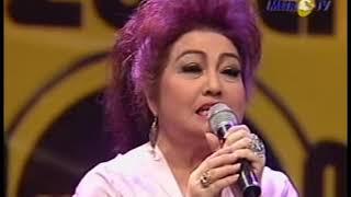 Download lagu SYS NS - ZONA MEMORI APRIL 2010 - ERNIE DJOHAN -2 mp3 Download lagu SYS NS - ZONA MEMORI APRIL 2010 - ERNIE DJOHAN -2 mp3