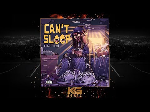 Pimp Tobi x Big Sad 1900 x Ralfy The Plug - Celebrate [New 2021]