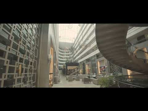 Alarcha Hotels & Resorts