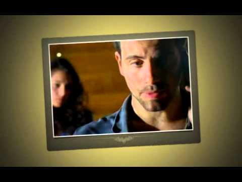 gerry e lara   (ris roma 3)