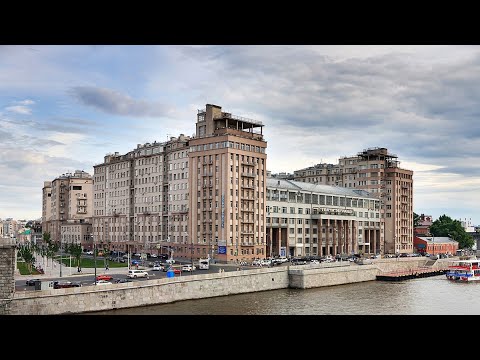 Il palazzo del terrore - La Storia Siamo Noi