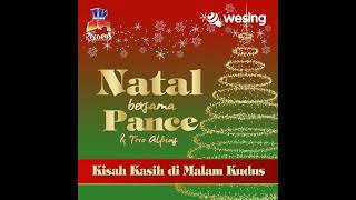 Download lagu Yesus Telah Datang mp3
