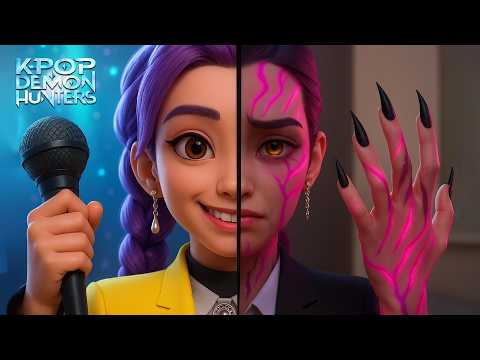 Rumi Family Sad Story Song | Animated Music Video Croco Beat