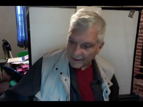 The Mirror Scrolls Of Dominovia