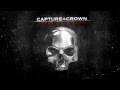 Capture the Crown-Janina 