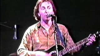 Al Stewart - Sand In Your Shoes