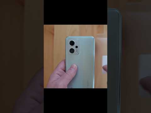 Poco X4 GT #pocox4gt  #xiaomi15ultra#xiaomi14ultra   #upcomingphones  #samsungs25ultra