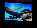 Opening To Robbin Hood 1991 VHS