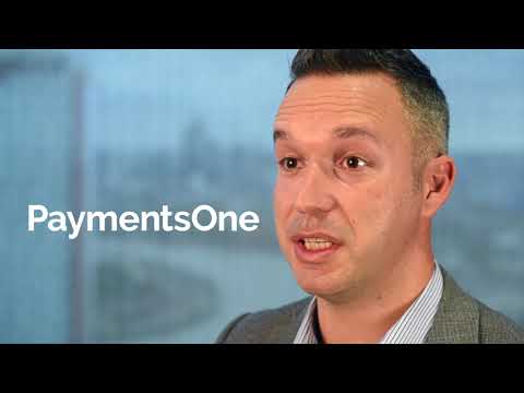 How a Unified Payment Platform Works