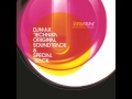 DJMAX TECHNIKA Original Soundtrack (D2;T10 ...