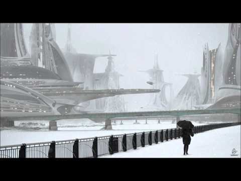 Future Past 004 (Future Garage Mix)