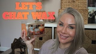 The Last Weekly Home Fragrance Roundup of 2025 🍾