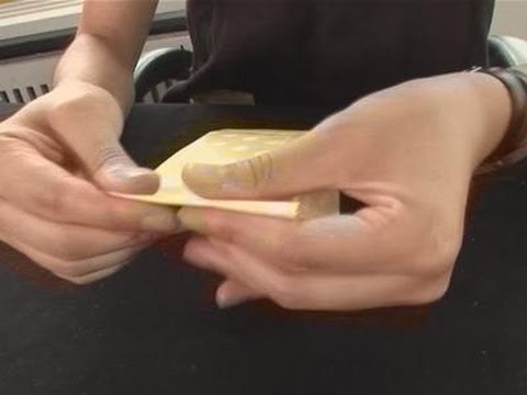 Taba ng hayop na pagkain Paano sa mawala timbang sa kama