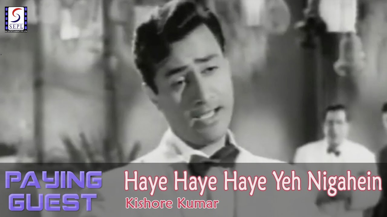 repeat movie image - 3