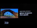 A Bug S Life End Credits Disney XD Version