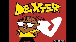 Famous Dex - New K