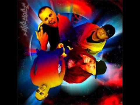 Dj Feel-x Mixtape 3 - Wini Sage - 180