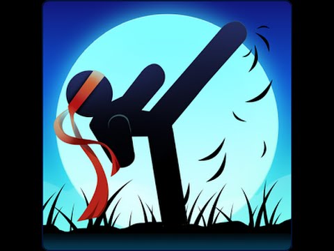 LET'S GET IT ON | One Finger Death Punch: #1