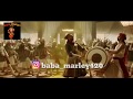 Humne Pakad Li Hai Ft Bajerao