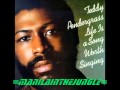 TEDDY PENDERGRASS - Only You (1978)