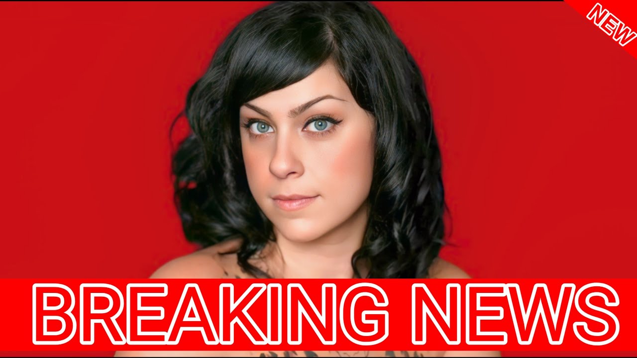 Thumbnail Download HD Thumbnail (1280x720)