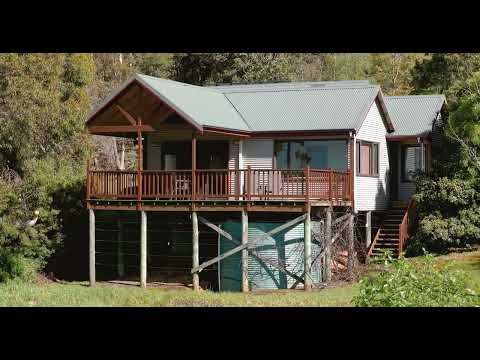 74 Myers Road, Shadforth, WA 6333, 5 कमरे, 4 बाथरूम, House