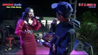 Download lagu dangdut Ega music 78 Karawang wa 085711279599 Repsepsi pernikahan di kp pisang Sambo Karawang mp3