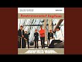 My Generation (Instrumental Mono)
