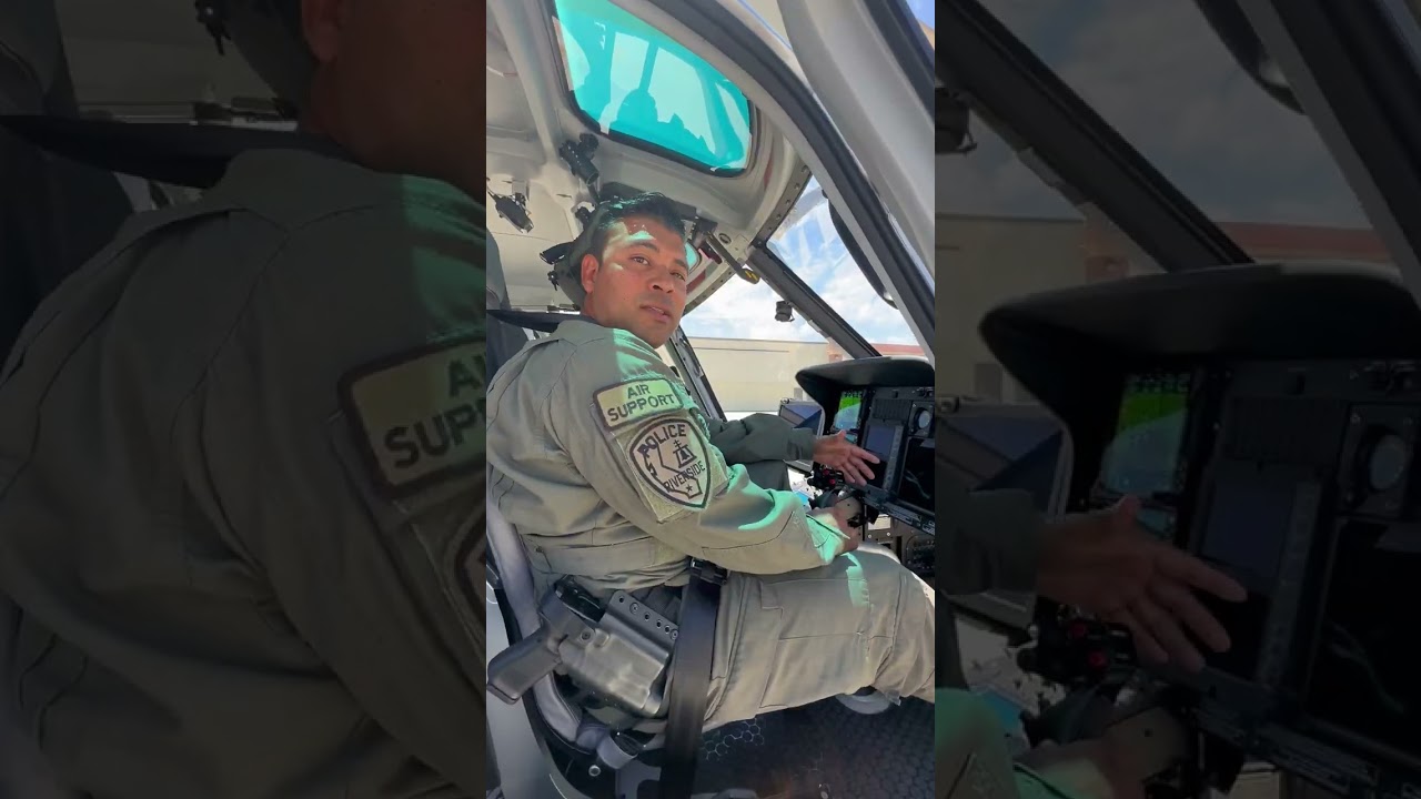 Los Fuegos Artificiales son ILEGALES en La Ciudad de Riverside