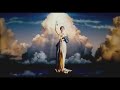 Columbia Pictures Sony Pictures Animation The K Entertainment Co 2011 PAL Again
