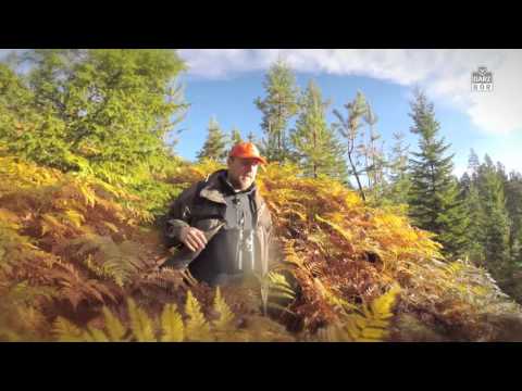 Wyprawa Norwegia 2015