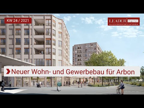 LEADER SpotlightNews KW 24 2021