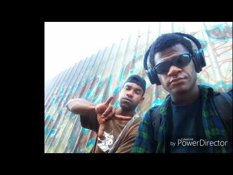 Mangi Simbu (HQ) - Bata Sak ft BootzKing & Wizzy B (2019 PNG Music 3647 Tambake Multimedia Bounce)