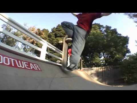 Tony Hawk's Pro Skater 3 - Neversoft Bails