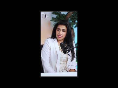 Deep Krishna Conscious Living Coach & Reiki Healer