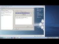 Installing AntiX 13 