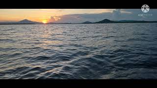 Download lagu lagu kisah kisah Bajau  hongsio ft bunga Lanai mp3