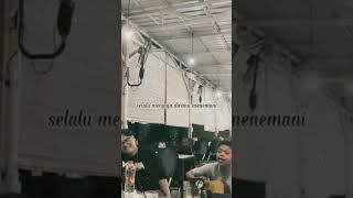 Download lagu Bukan Rayuan Gombal (Cover) - Judika #berandafypシ #shortsfeed #youtubevideo mp3 Download lagu Bukan Rayuan Gombal (Cover) - Judika #berandafypシ #shortsfeed #youtubevideo mp3