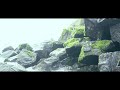 Musical Cover Muttathethum Thennale K J Yesudas Kurukku Siruthavale A R Rahman