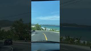 Download lagu KEINDAHAN JALUR LINTAS SELATAN PACITAN | #shorts #viral #short #youtubeshorts #anventurestory #fyp mp3