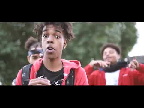 Solidthahustla  "Paper Chasin" ft  Suavethagander  Prod  YikeMike  Shot By @AmariMooreFilms