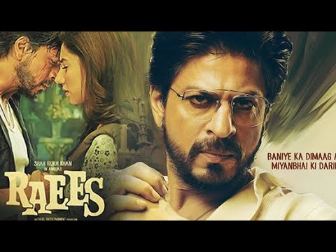 raees hd stream raees hd stream