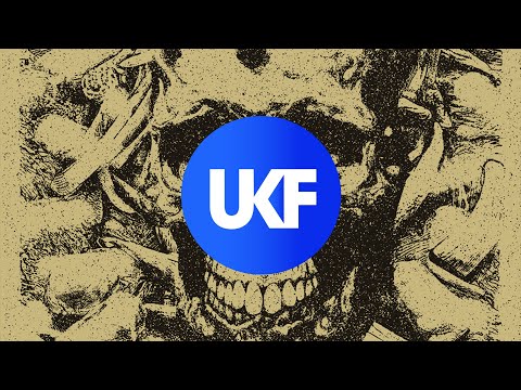 ColtCuts - Antidote (ft. PAV4N)
