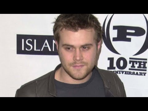 Perché "Gotta Get Thru This" è l'inno nazionale non ufficiale del Regno Unito!