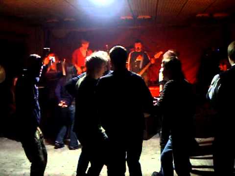 Прутні Алкоголь