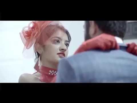 Ehve rusya Na kar soniye |new love song | Punjabi