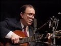 Joao Gilberto CORCOVADO (QUIET NIGHTS OF ...