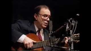 Joao Gilberto CORCOVADO (QUIET NIGHTS OF QUIET STARS)