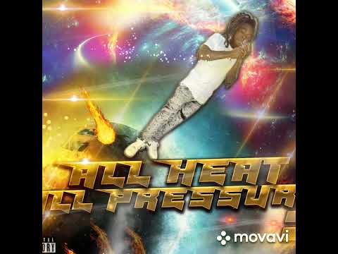 Scooter da Shooter x Calio                                            Down