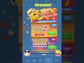 The BANANAAAA Special Offer Is Here In Minion Rush Shorts